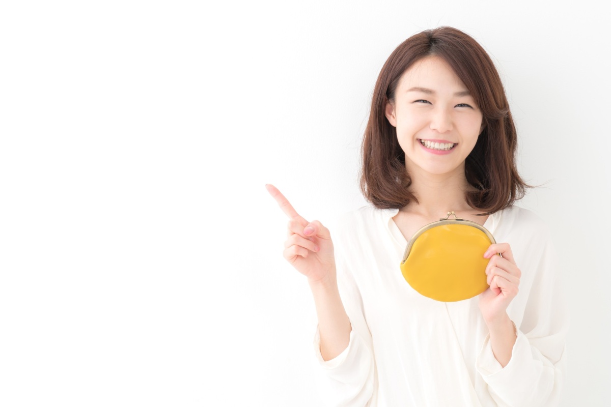 設置から修理まで全部任せられる