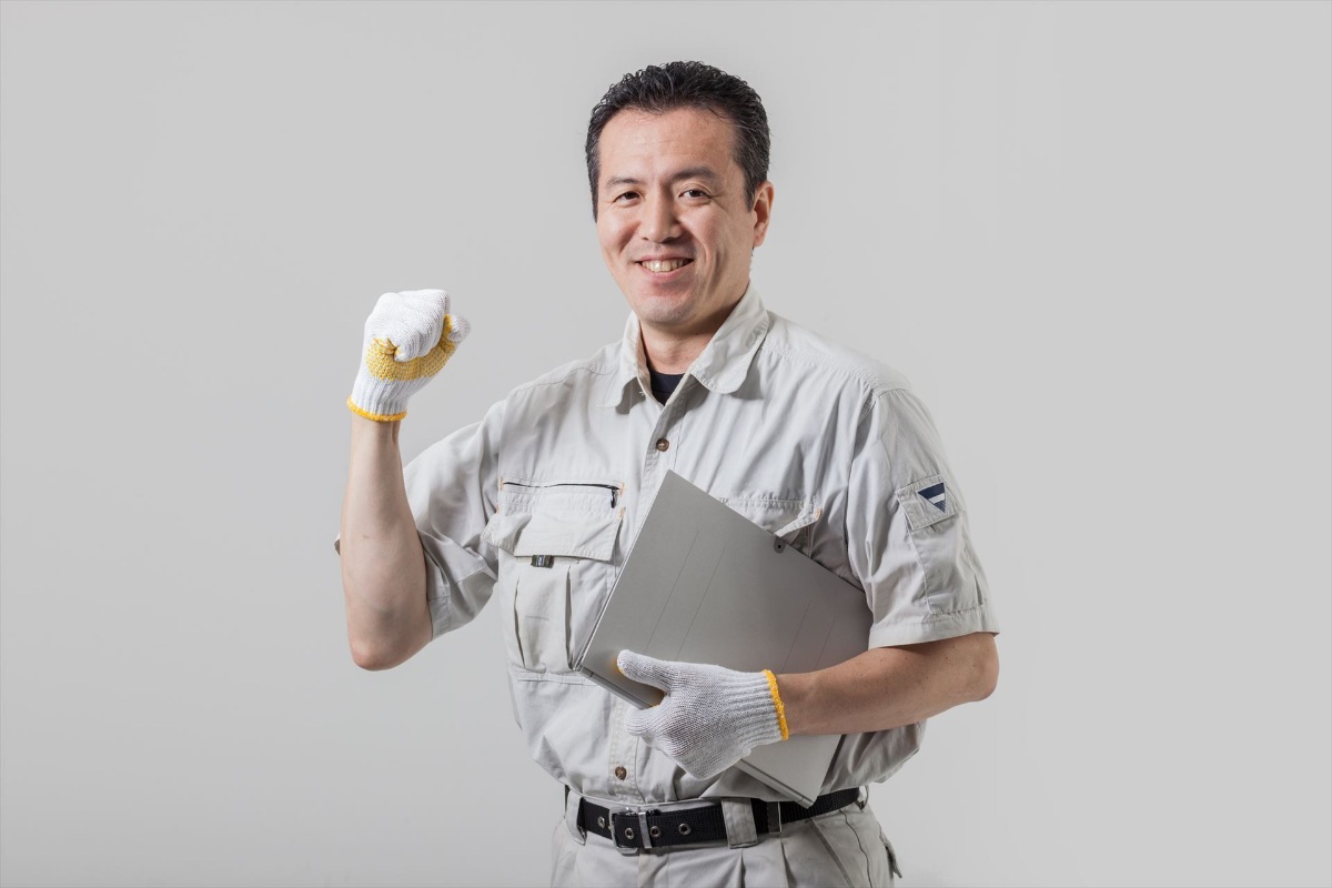 SEOコンテンツのH3見出し1